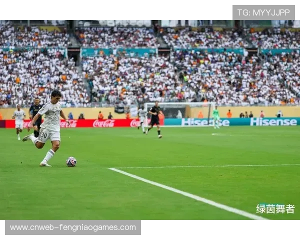 贝林厄姆补射制胜助皇马击败尤文豪取欧冠三连胜开局