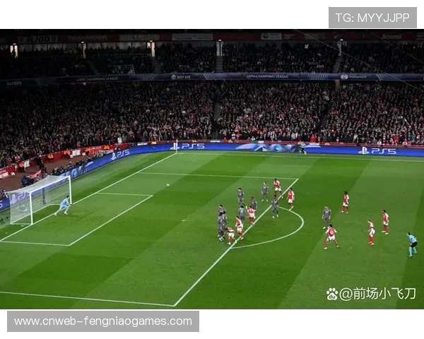 阿森纳能否再登欧冠巅峰 聚焦英超球队欧战新突破