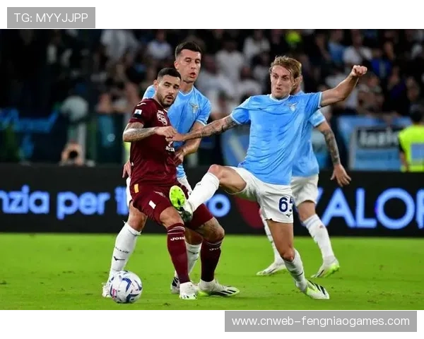 拉齐奥球员专项技术强化训练提升关键竞技能力