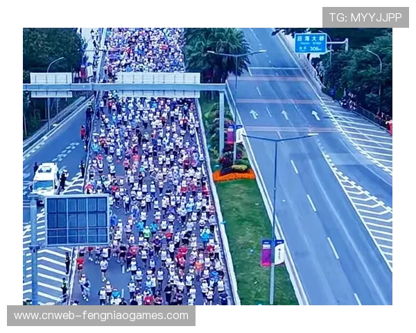 深圳全运会现场观众热情高涨，球员签名互动点燃赛场氛围