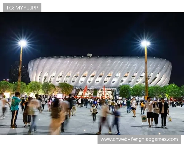 深圳男篮主场文化活动成功，提升观赛体验