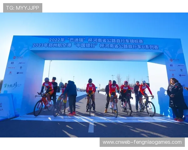 航空港区队主教练薛胜利:每场必拼,让队员享受比赛欢乐