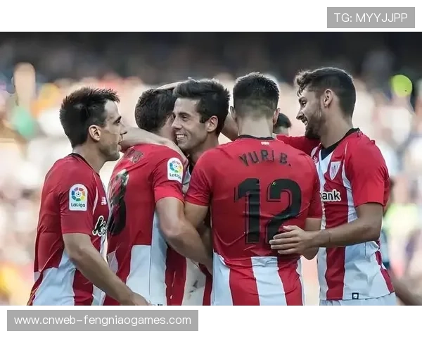 西班牙人客场力克毕尔巴鄂，黑马延续连胜势头