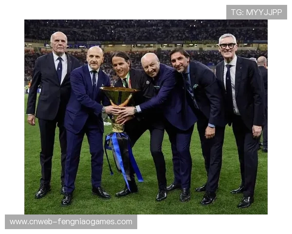 欧足联俱乐部系数排名：皇马居首，国米第三领跑意甲