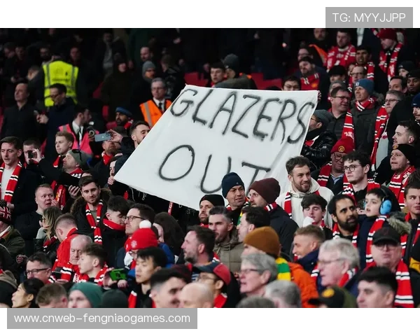 球迷协会抗议成本上限,竞争平衡性讨论升温