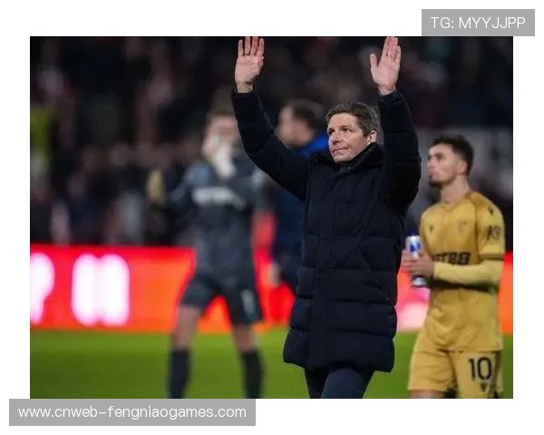 水晶宫0-0维拉,格拉斯纳离任传闻影响球队表现