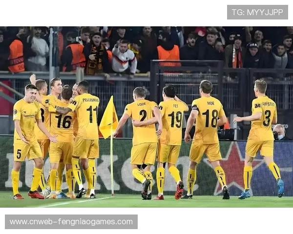 加拉塔萨雷客场战绩分析,对阵尤文图斯凶悍挑战