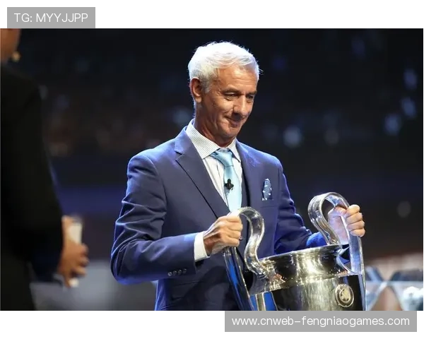 维尼修斯致电慰问阿劳霍,国家德比对手展现体育精神