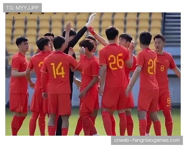 【2026年4月中超联赛·非赛事·群众重庆民间足球联赛开幕，前中超球员组队参与