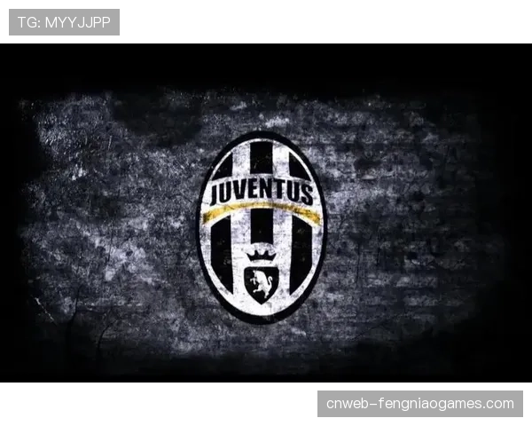 数据前瞻：尤文图斯主场面对维罗纳，历史交锋占据绝对优势